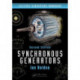 Synchronous Generators