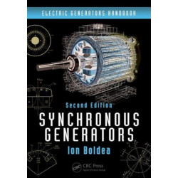 Synchronous Generators