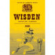 Wisden Cricketers' Almanack 2020