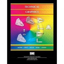 Technical Graphics
