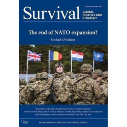 Survival 59.5