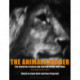 The Animals Reader: The Essential Classic and Contemporary Writings