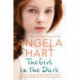 The Girl in the Dark: The True Story of a Runaway Child with a Secret. A Devastating Discovery that Changes Everything.