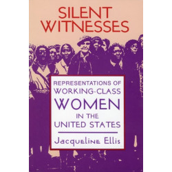 Silent Witnesses