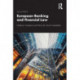 European Banking and Financial Law 2e