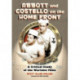 Abbott and Costello on the Home Front: A Critical Study of the Wartime Films