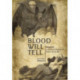 Blood Will Tell: Vampires as Political Metaphors Before World War I