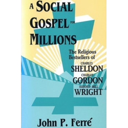 Social Gospel for Millions