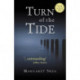Turn of the Tide