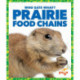 Prairie Food Chains