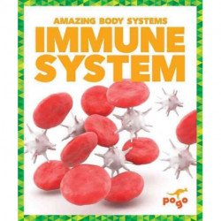 Immune System