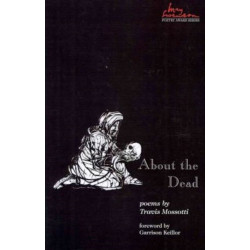 About the Dead