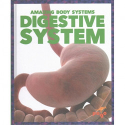Digestive System