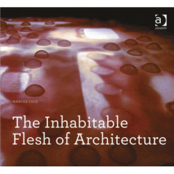 The Inhabitable Flesh of Architecture