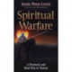 SPIRITUAL WARFARE