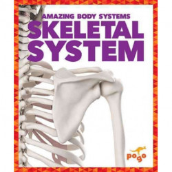 Skeletal System