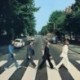 Abbey Road (stereo remaster)