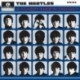 A hard day s night (stereo remaster)