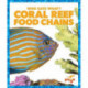 Coral Reef Food Chains