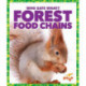 Forest Food Chains