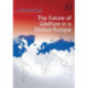 The Future of Welfare in a Global Europe