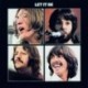 Let it be (stereo remaster)