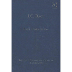 The Late Eighteenth-Century Composers: 5-Volume Set