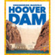 Hoover Dam