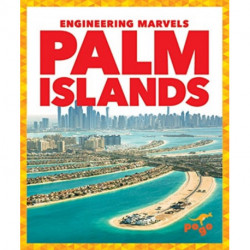 Palm Islands