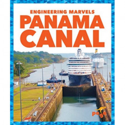 Panama Canal