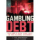 Gambling Debt: Iceland's Rise and Fall in the Global Economy