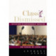 Class Not Dismissed: Reflections on Undergraduate Education and Teaching the Liberal Arts