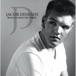 Brace against the storm