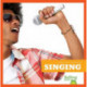 Singing