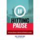 Hitting Pause: 65 Lecture Breaks to Refresh and Reinforce Learning
