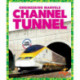 Channel Tunnel