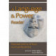 A Language and Power Reader: Representations of Race in a "Post-Racist" Era
