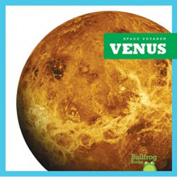 Venus