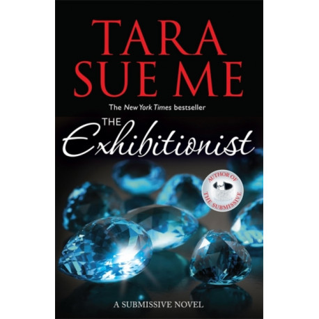 The Exhibitionist: Submissive 6