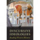 Discursive Ideologies: Reading Western Rhetoric