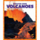 Volcanoes