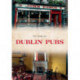 Dublin Pubs