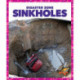Sinkholes
