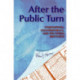 After the Public Turn: Composition, Counterpublics, and the Citizen Bricoleur