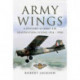 Army Wings: A History of Army Air Observation Flying, 1914-1960