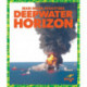 Deepwater Horizon