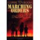 MARCHING ORDERS FOR END BATTLE