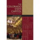 The Colorado State Capitol: History, Politics, Preservation