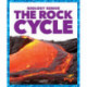 The Rock Cycle