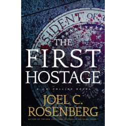 The First Hostage